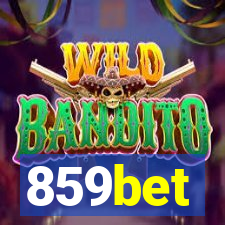 859bet