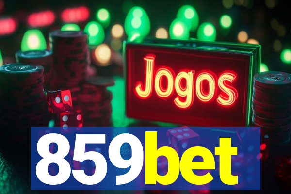 859bet