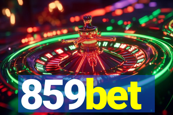 859bet