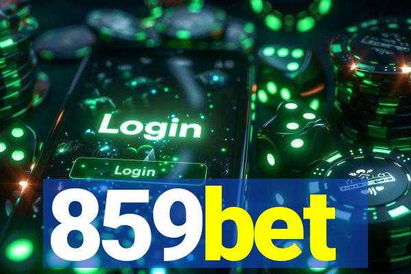 859bet
