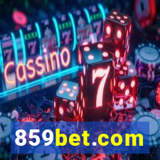 859bet.com