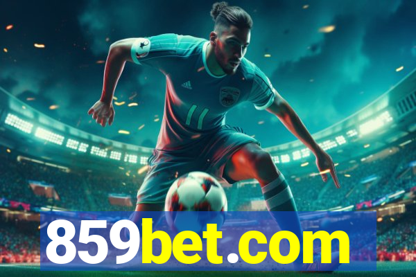 859bet.com