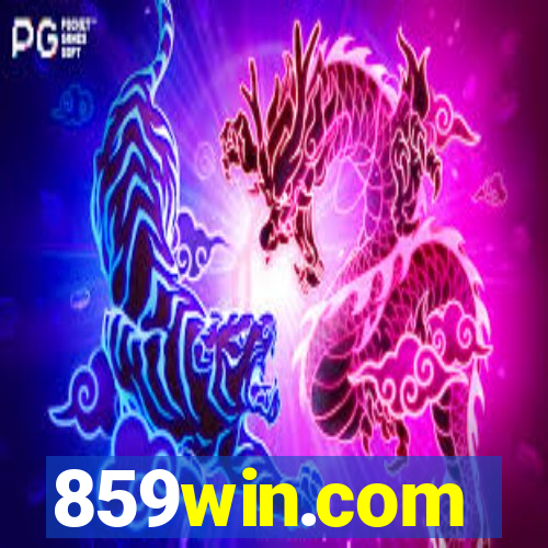 859win.com