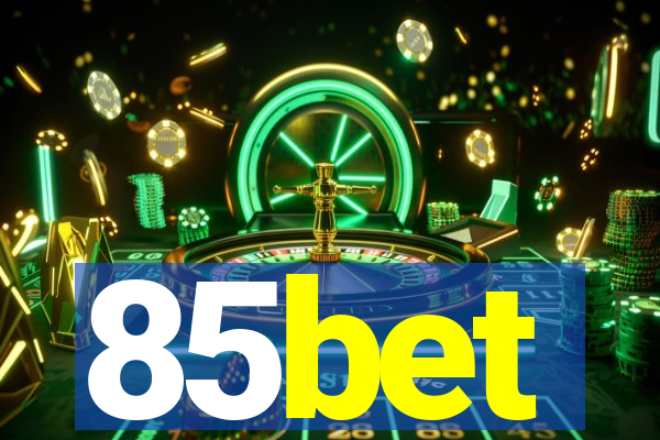 85bet
