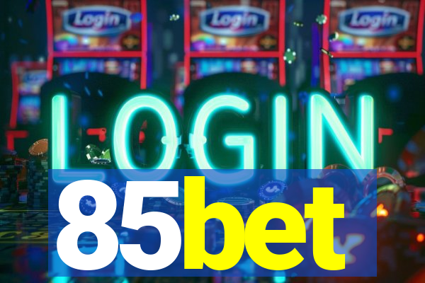 85bet
