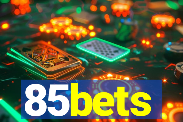 85bets