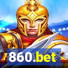 860.bet