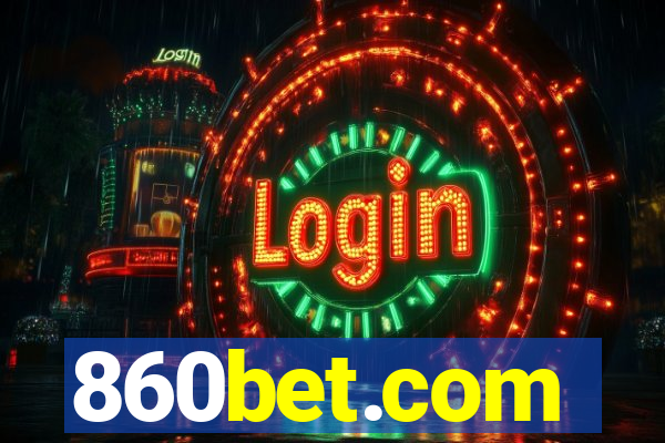 860bet.com