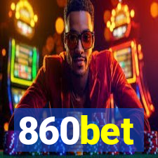 860bet