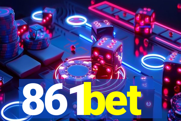861bet