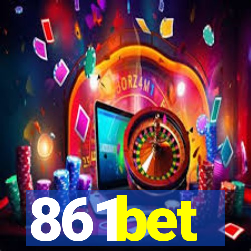 861bet