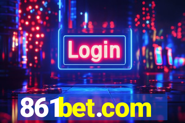 861bet.com