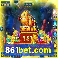 861bet.com