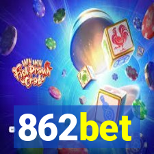 862bet