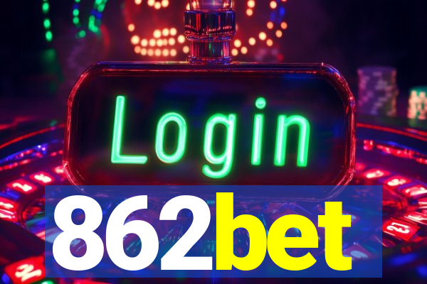 862bet