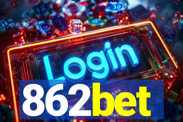 862bet