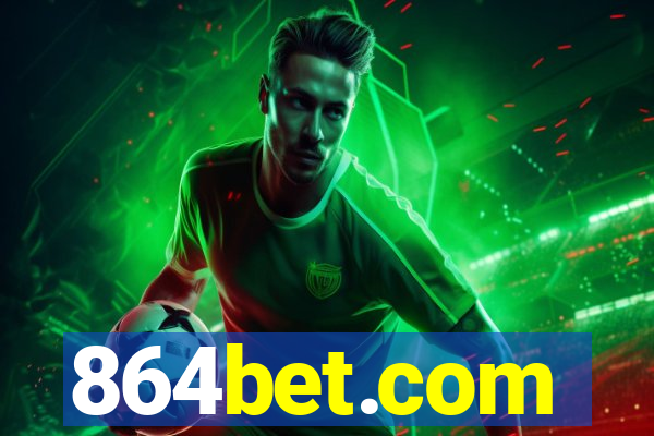864bet.com