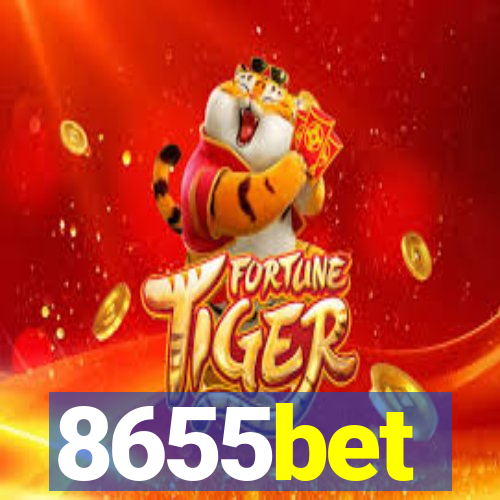 8655bet