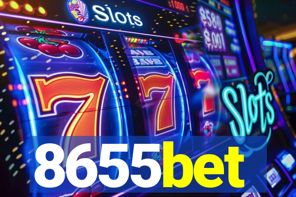 8655bet