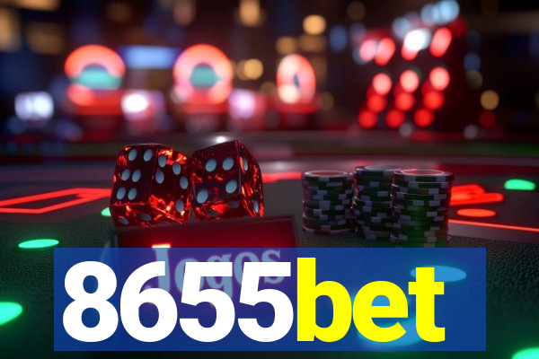 8655bet