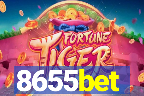 8655bet