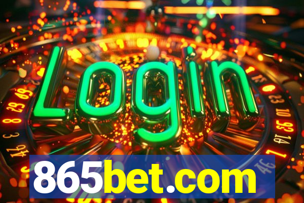 865bet.com