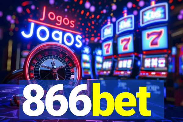 866bet