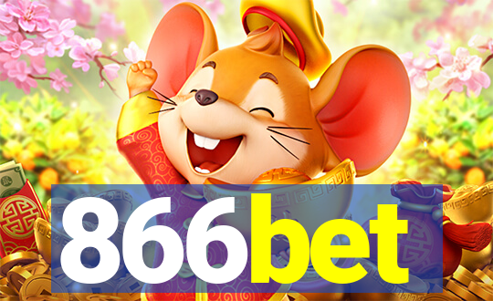 866bet