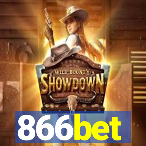 866bet