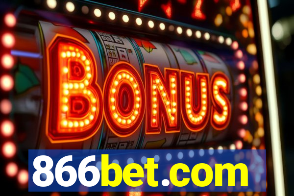 866bet.com