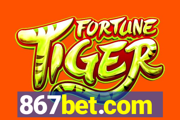867bet.com