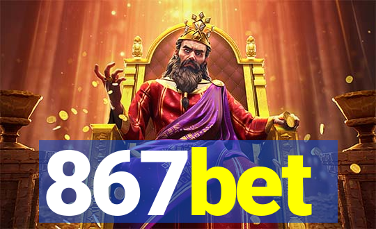 867bet