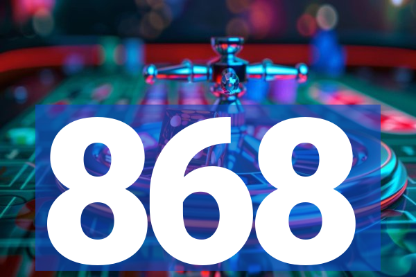 868
