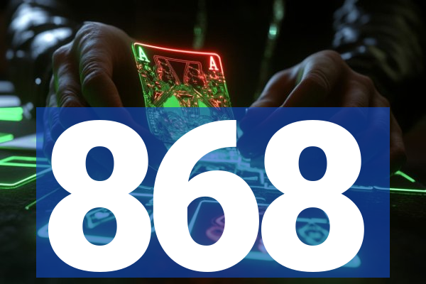 868