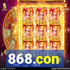 868.con