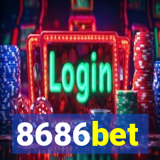 8686bet