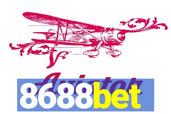 8688bet
