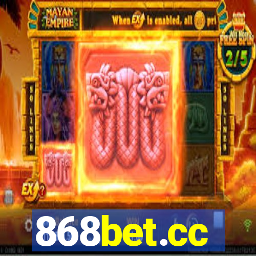 868bet.cc