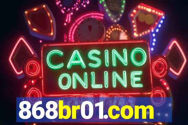868br01.com
