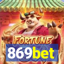 869bet