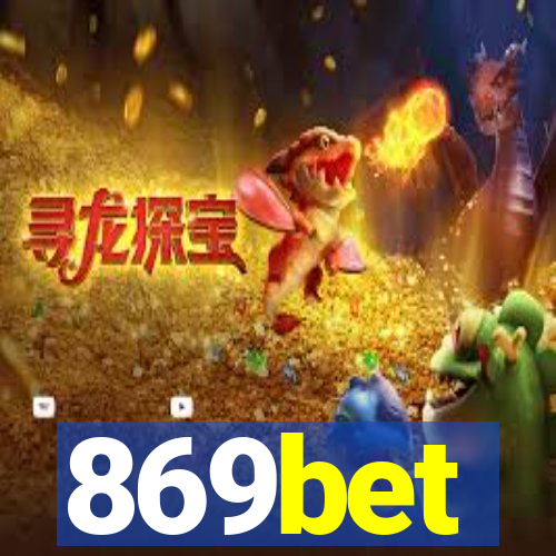 869bet