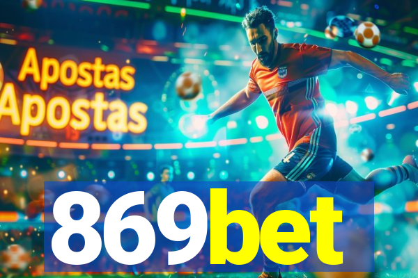 869bet