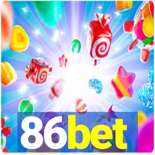 86bet