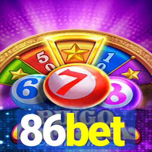 86bet
