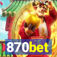 870bet