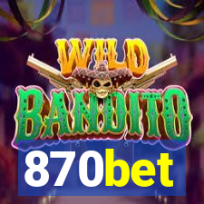 870bet