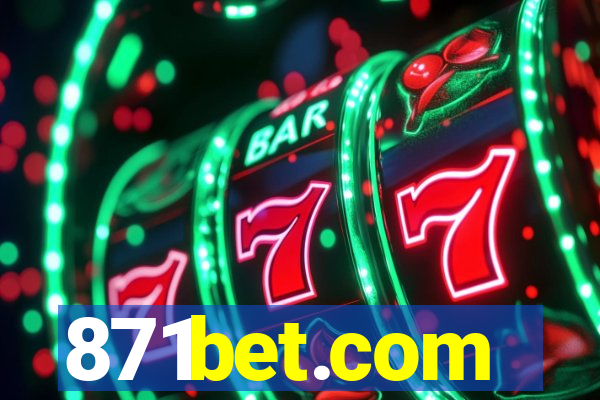 871bet.com
