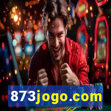 873jogo.com