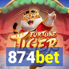 874bet