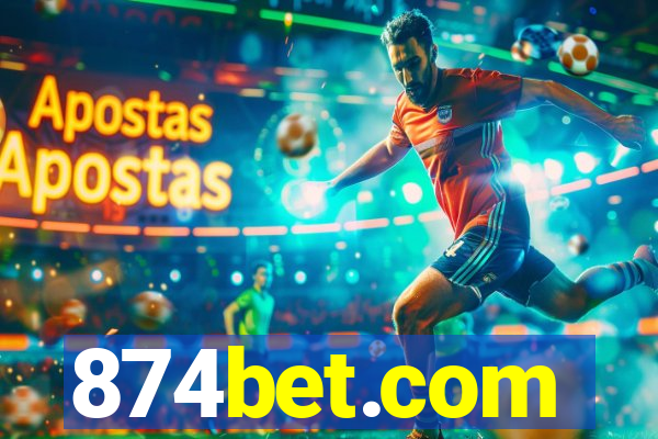 874bet.com